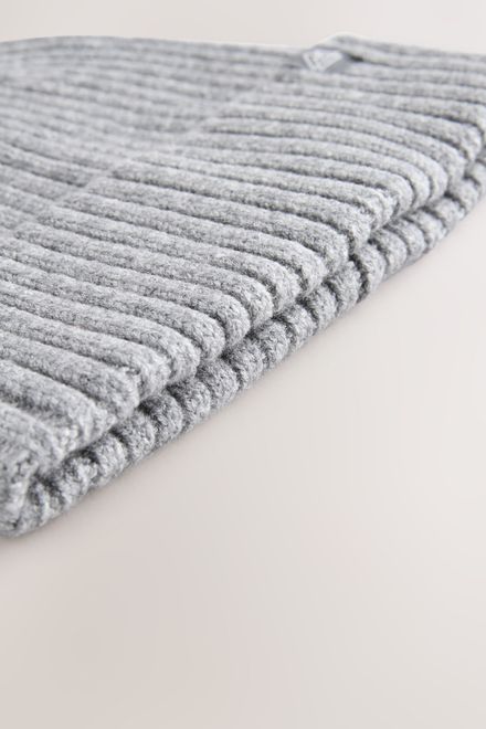 Next / Шапка для мальчика