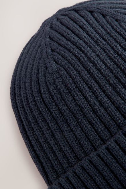 Next / Шапка для мальчика