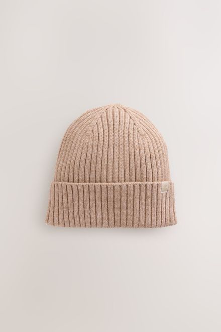 Next / Шапка для мальчика