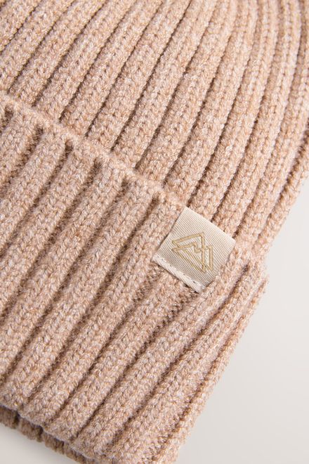 Next / Шапка для мальчика