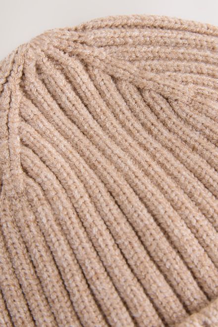 Next / Шапка для мальчика