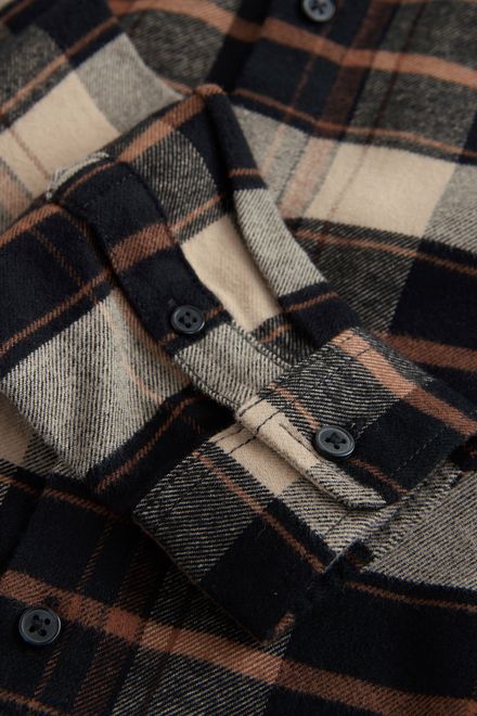 Next / Рубашка для мальчика