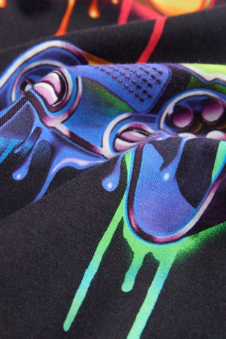 Next / Пижама для мальчика