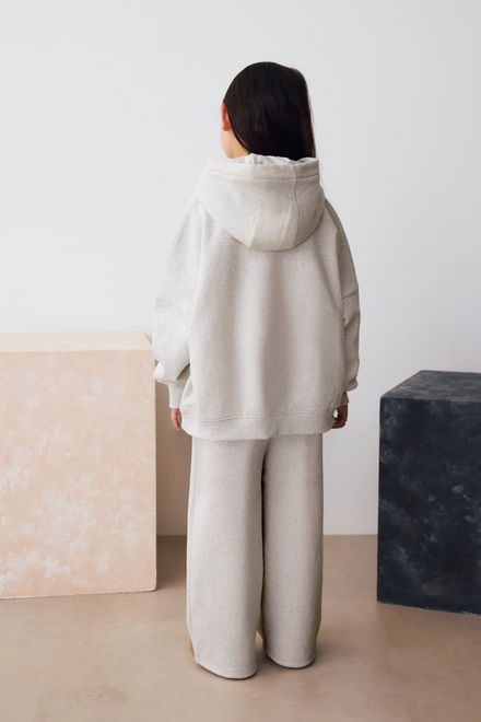 Next / Худи для девочки