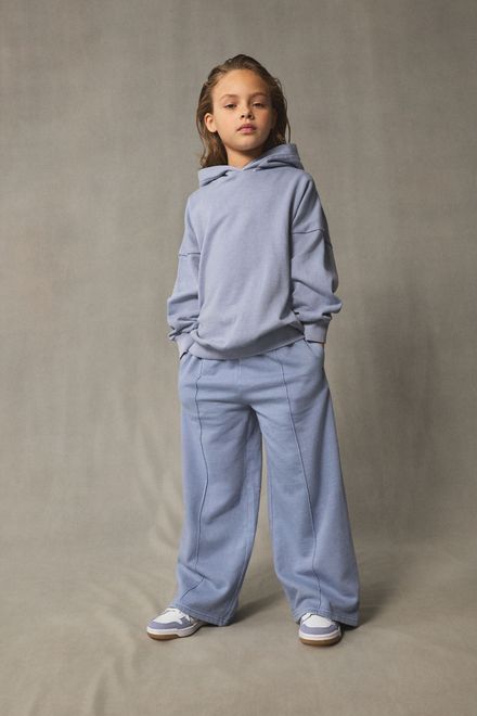 Next / Худи для девочки