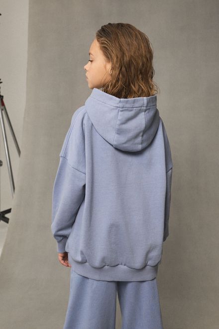 Next / Худи для девочки