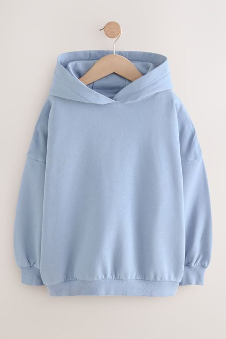 Next / Худи для девочки