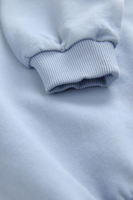 Next / Худи для девочки