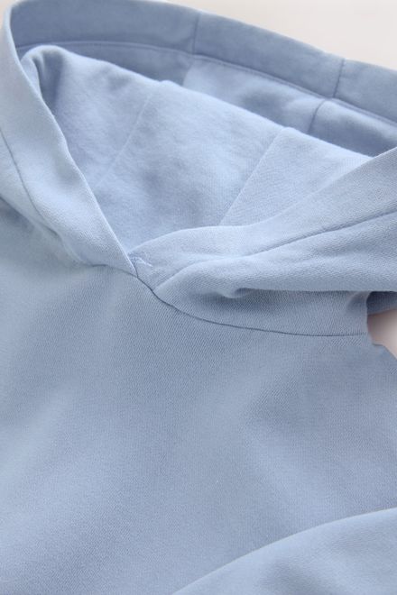 Next / Худи для девочки