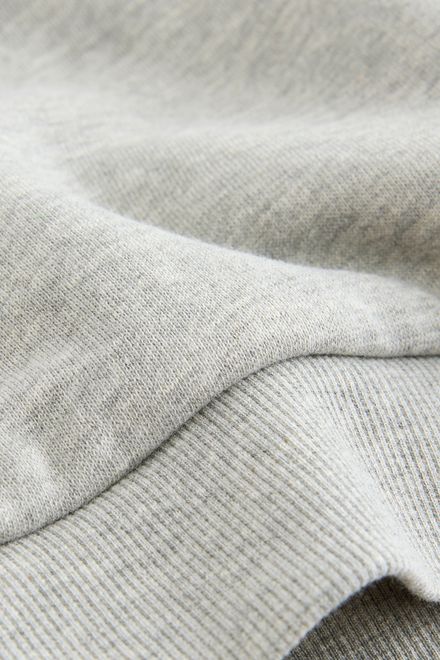 Next / Худи с вышивкой для мальчика - фото 3