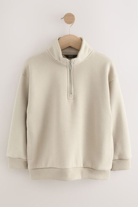 Next / Свитшот для мальчика