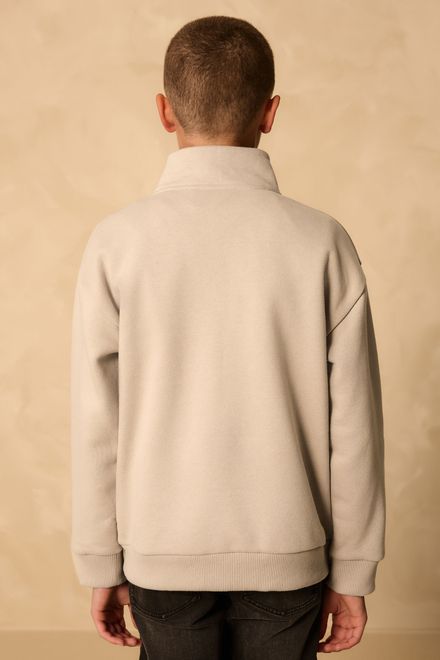 Next / Свитшот для мальчика