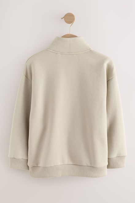 Next / Свитшот для мальчика