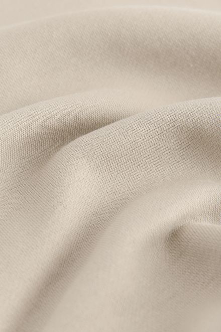 Next / Свитшот для мальчика