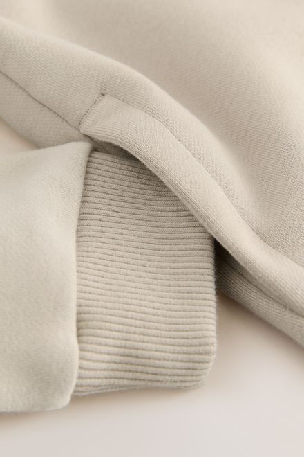 Next / Свитшот для мальчика