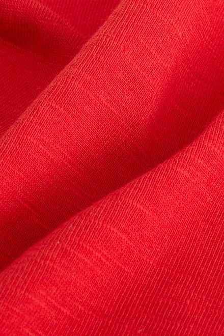 Next / Лонгслив новогодний для мальчика - фото 10