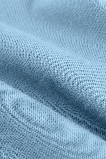 Next / Лонгслив с аппликацией для мальчика - фото 6