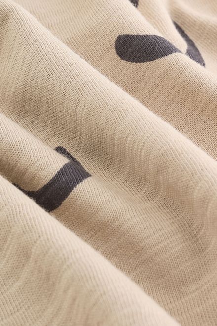 Next / Лонгслив с принтом для мальчика - фото 5