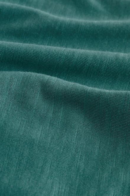 Next / Лонгслив с аппликацией для мальчика - фото 6