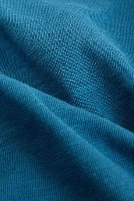 Next / Лонгслив с аппликацией для мальчика - фото 6