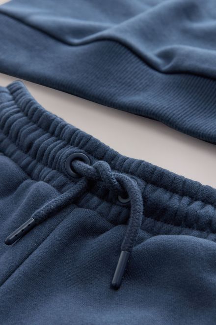 Next / Комплект свитшот и брюки спортивные для мальчика