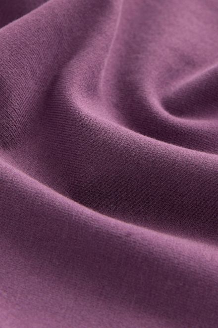 Next / Брюки wide leg для девочки - фото 7