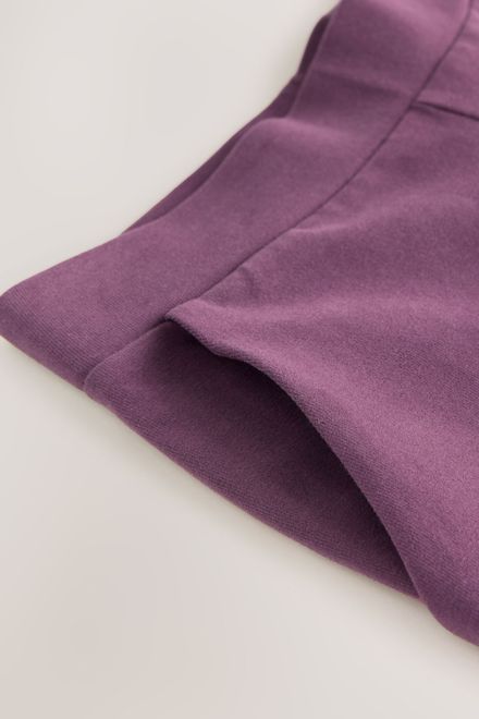 Next / Брюки wide leg для девочки - фото 8