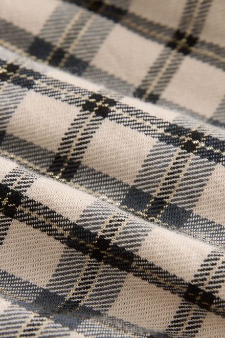 Next / Платье для девочки