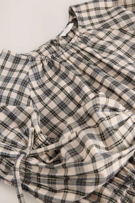 Next / Платье для девочки