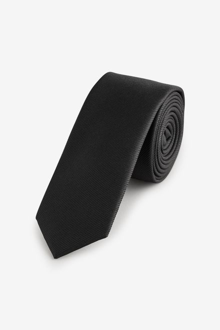 Next / Галстук для мальчика - фото 2