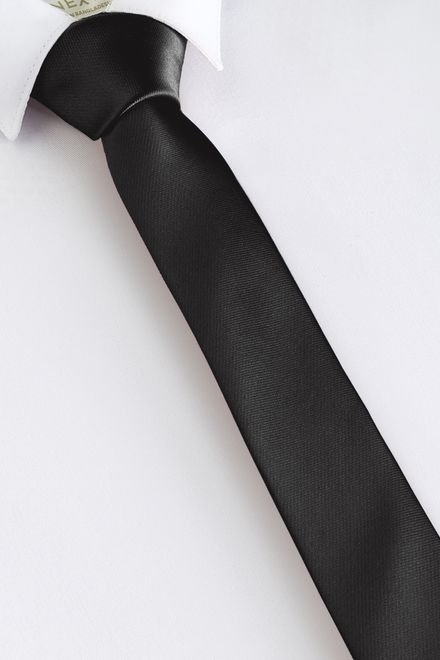 Next / Галстук для мальчика - фото 3