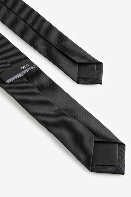 Next / Галстук для мальчика - фото 4