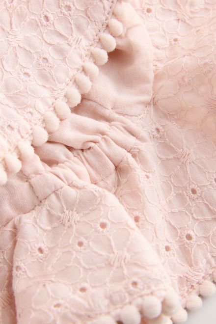 Next / Панама, 2 шт. для девочки - фото 5