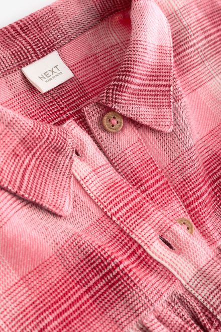 Next / Платье для девочки - фото 7