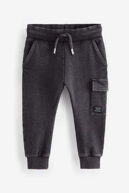 Next / Брюки спортивные для мальчика