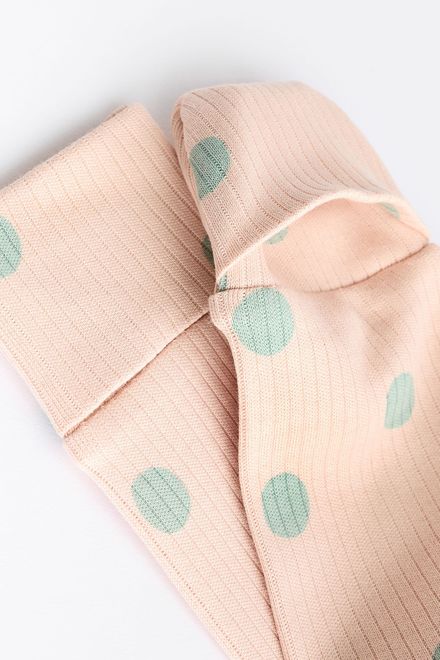 Next / Слип, 3 шт. для девочки - фото 10