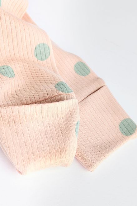 Next / Слип, 3 шт. для девочки - фото 11