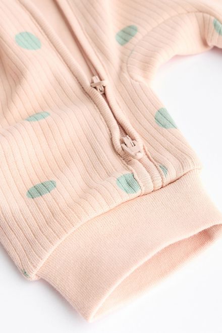 Next / Слип, 3 шт. для девочки - фото 9