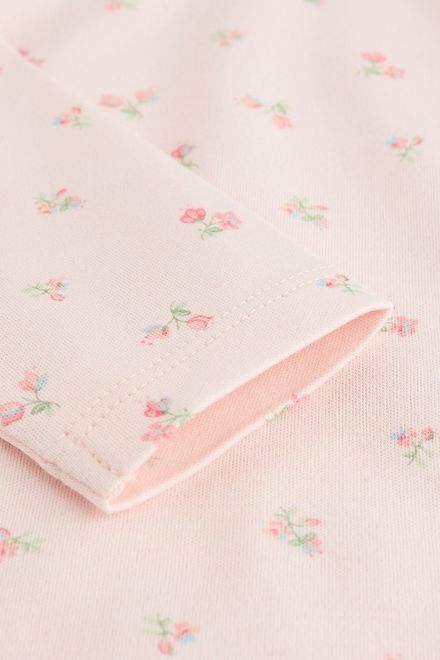 Next / Боди, 5 шт. для девочки - фото 10