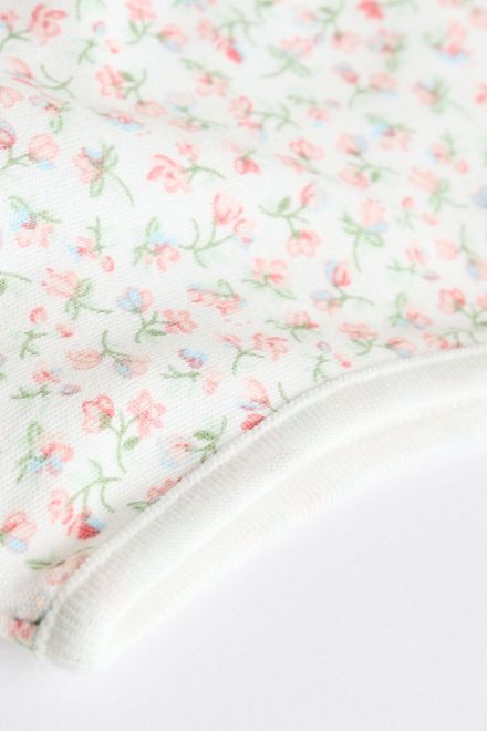 Next / Боди, 5 шт. для девочки - фото 12