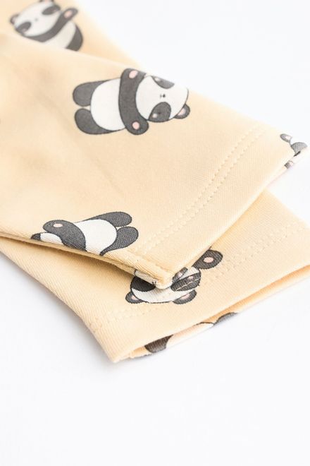 Next / Боди, 3 шт. унисекс - фото 6