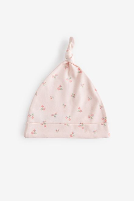 Next / Шапка, 3 шт. для девочки
