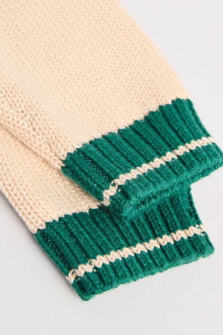 Next / Кардиган для мальчика