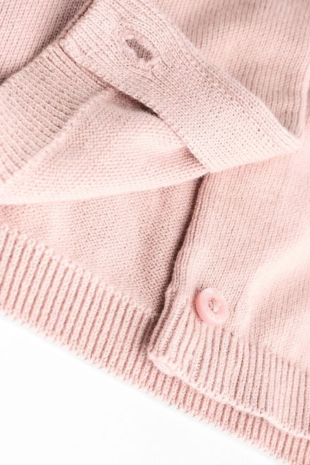 Next / Кардиган, 2 шт. для девочки - фото 7