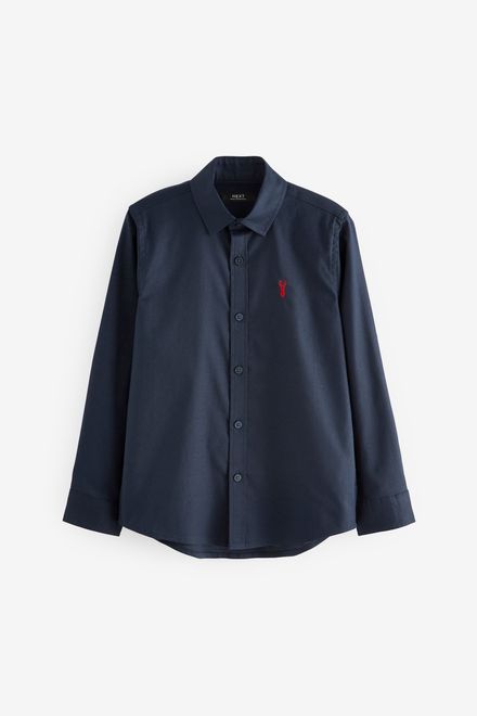 Next / Рубашка для мальчика