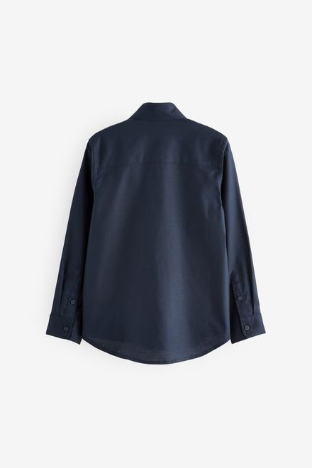 Next / Рубашка для мальчика