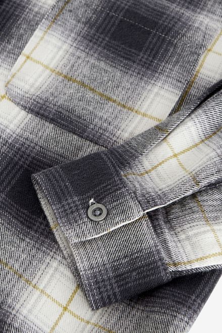 Next / Рубашка для девочки