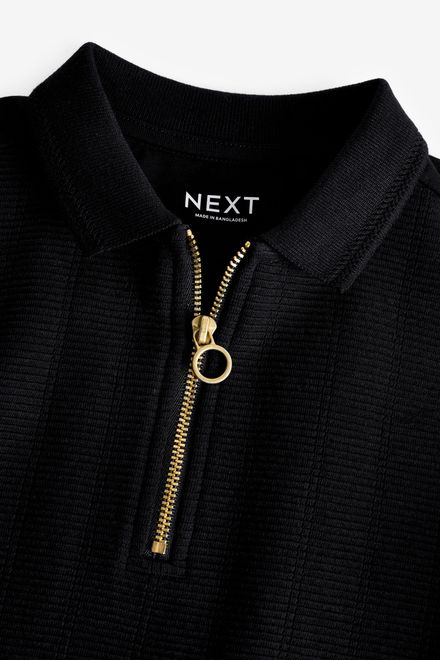 Next / Поло для мальчика - фото 4