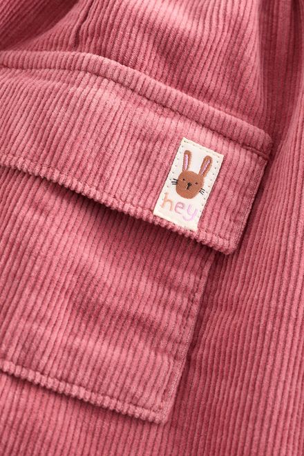 Next / Юбка для девочки - фото 7