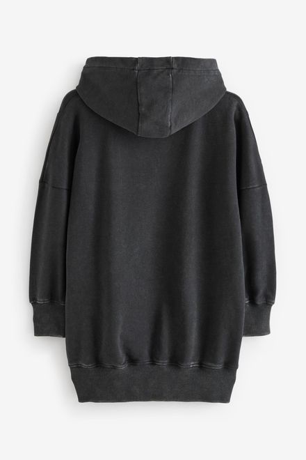 Next / Худи для девочки